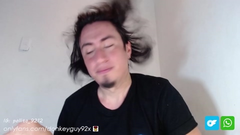 donkeyguy92  24-09-2022